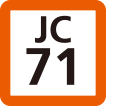 JC71