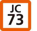 JC73