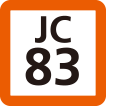 JC83