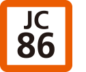 JC86