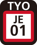 JE01