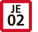 JE02