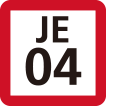 JE04