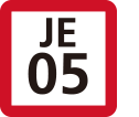 JE05