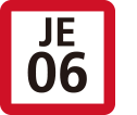 JE06