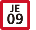 JE09