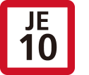 JE10