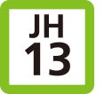 JH13