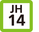 JH14