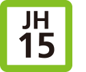 JH15