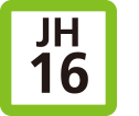 JH16