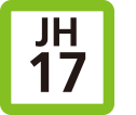JH17