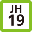 JH19