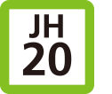 JH20