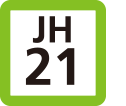 JH21