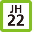 JH22