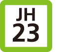 JH23