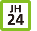 JH24