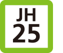 JH25