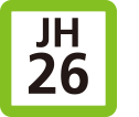 JH26