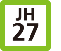 JH27