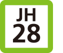 JH28