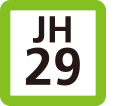 JH29