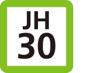JH30