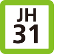 JH31