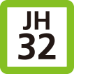 JH32