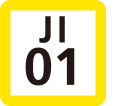 JI01