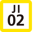 JI02