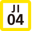 JI04