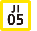 JI05