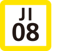 JI08