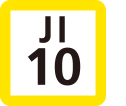 JI10