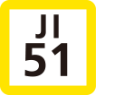 JI51