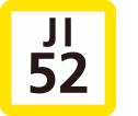 JI52