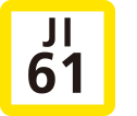 JI61