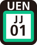 JJ01