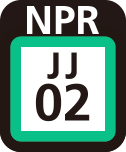 JJ02