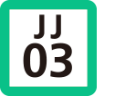JJ03