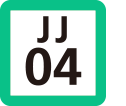 JJ04