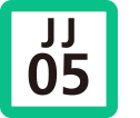 JJ05