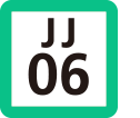 JJ06