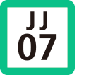 JJ07