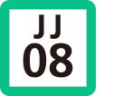 JJ08