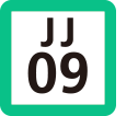 JJ09