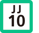 JJ10