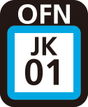 JK01